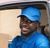 Ali Coulibaly