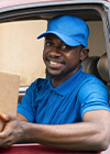 Ali Coulibaly