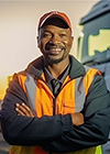 Irié Donatien